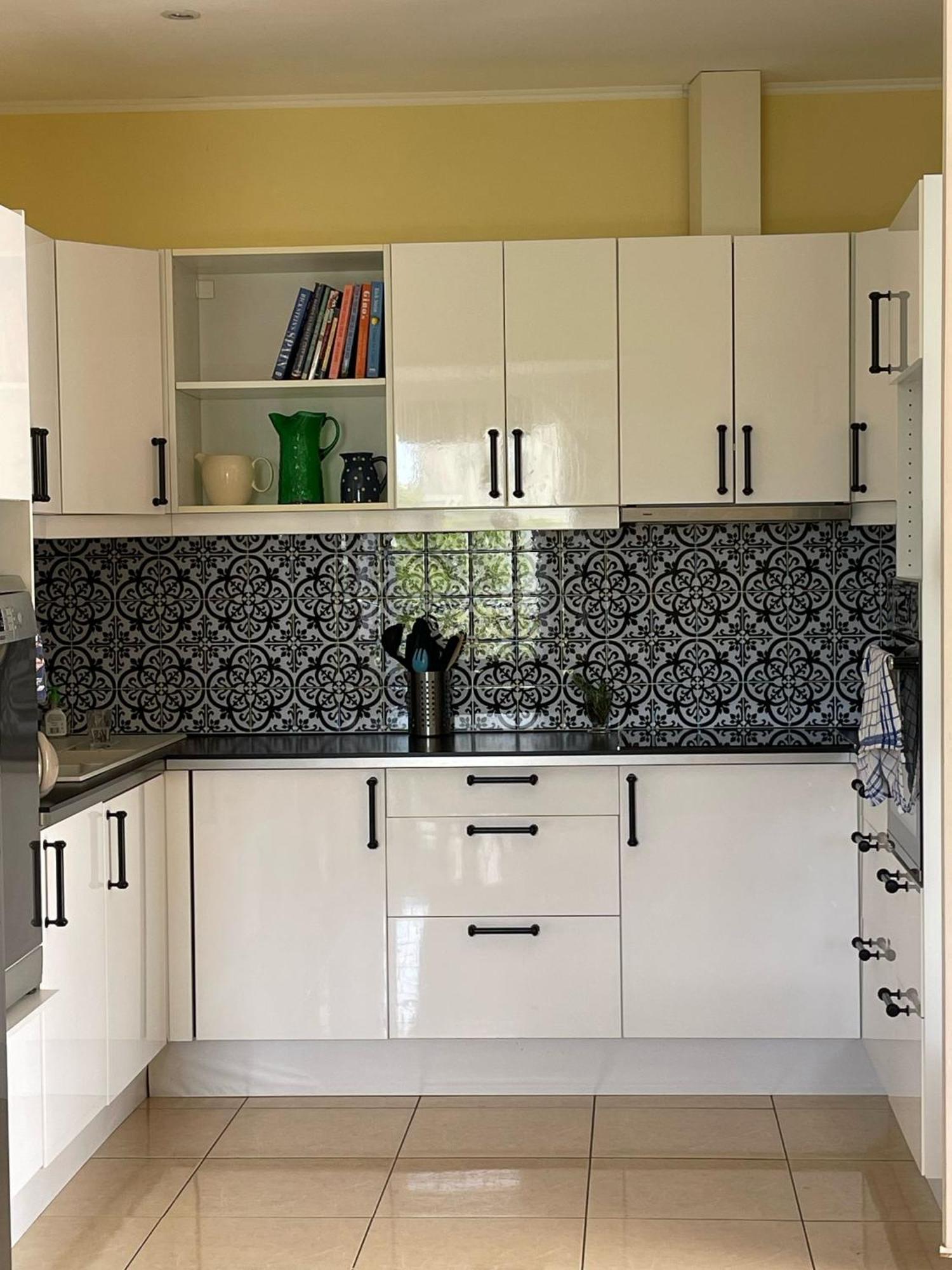13 Rue Du Tour D'Enceinte Villa Pomérols Екстериор снимка